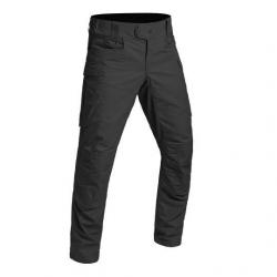 Pantalon Fighter Noir 36