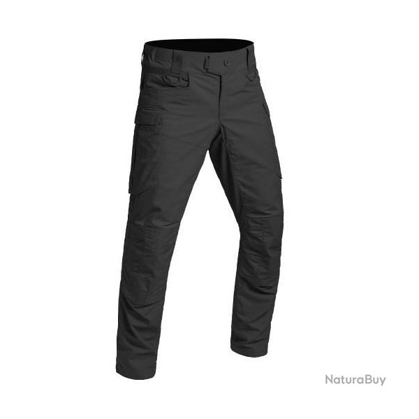Pantalon Fighter Noir 48