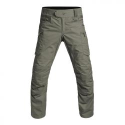 Pantalon V2 Fighter Vert