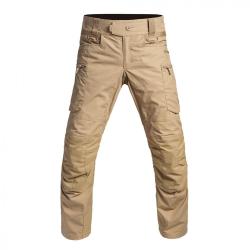 Pantalon V2 Fighter Beige