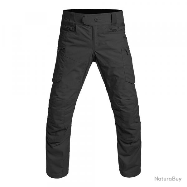 Pantalon V2 Fighter Noir 46