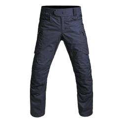 Pantalon V2 Fighter Bleu Marine 52