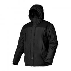 Veste Hoverlaa Grand froid Noir XL