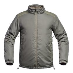 Blouson Hiver Fighter XMF 120 Vert