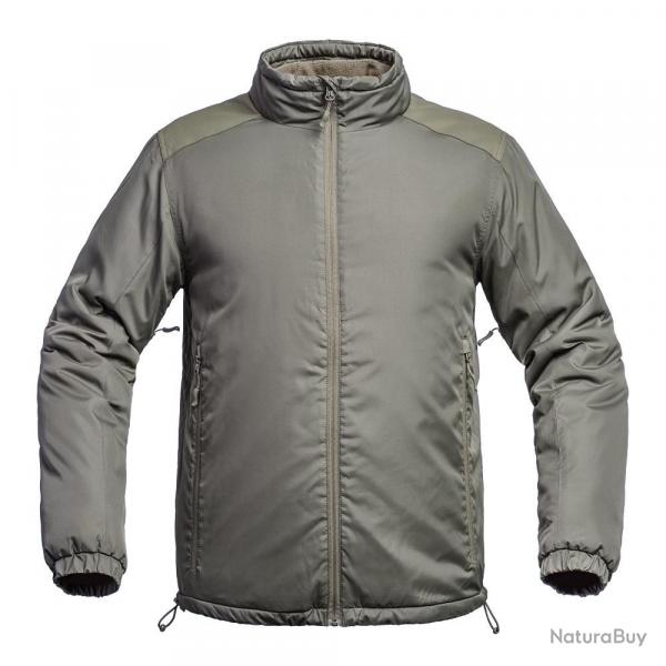 Blouson Hiver Fighter XMF 120 Vert