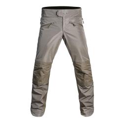 Pantalon imperméable Hardshell Fighter Vert