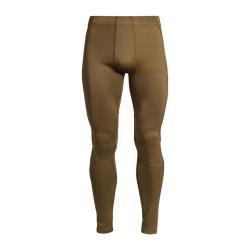 Collant Thermo Performer (0° à -10°) Beige 4XL