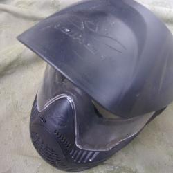casque de protection airsoft Walken