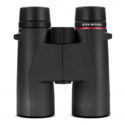 JUMELLE KITE PETREL II 10X50