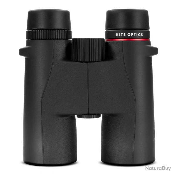 JUMELLE KITE PETREL II 10X50