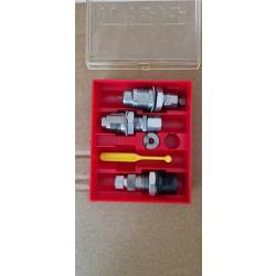 Jeu d'outils lee 32 acp