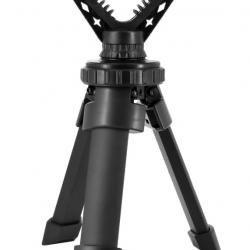 trepied fusil