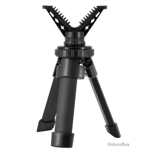 trepied fusil