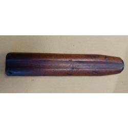 garde main usm1 saginaw (RSG) type II (a)