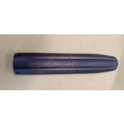 garde main usm1 inland (OI) type I deep groove (b)