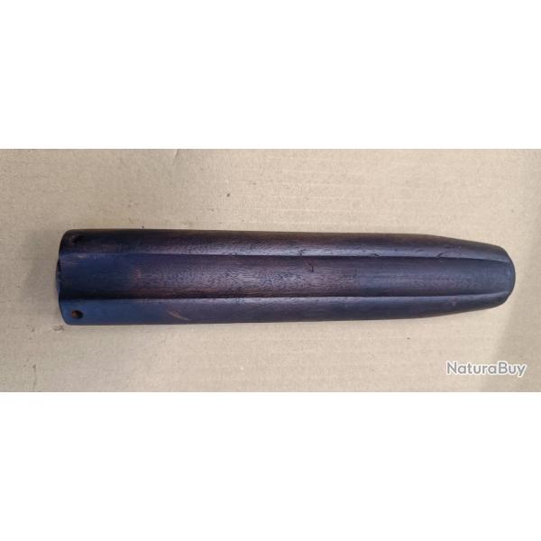 garde main usm1 inland (OI) type I deep groove (b)