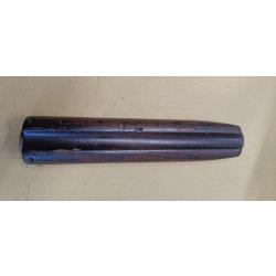 garde main usm1 winchester (w) type I deep groove (c)