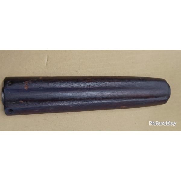 garde main usm1 monts sur Rock Ola, Quality Hardware et IBM (RMC) type I deep groove (d)