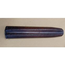 garde main usm1 IBM (LW-B) type II (e)