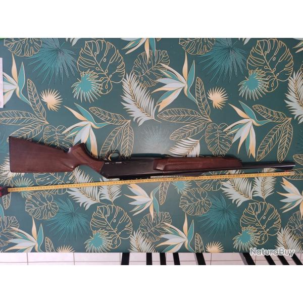 Browning 300 bar1 semi-auto