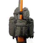 Sac De Chasse À La Poche Sac Tactique Pour Randonnée Sur Le Camp De