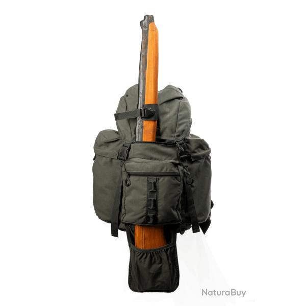 SAC  DOS 3 POCHES - TONALE BACKPACK 32 Lt  - ZOTTA FOREST