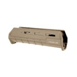 MAGPUL POMPE MOE M-LOK Rem. 870 FDE