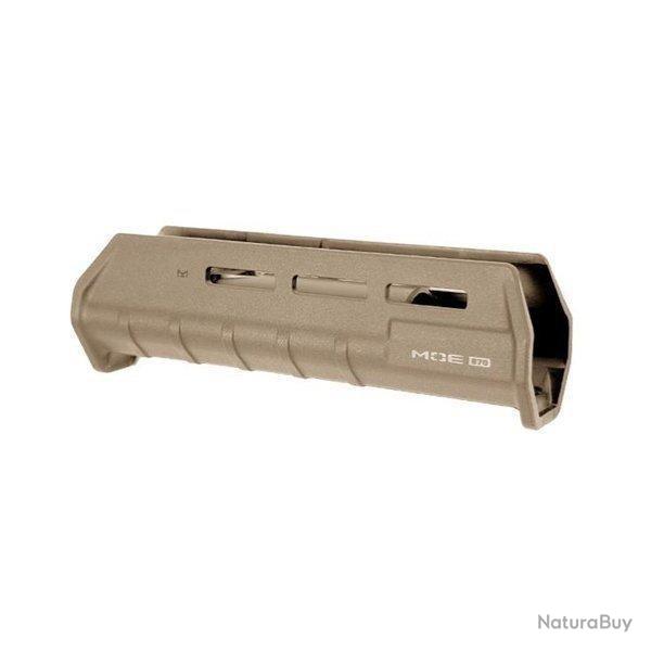 MAGPUL POMPE MOE M-LOK Rem. 870 FDE