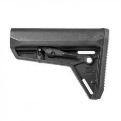 Crosse MAGPUL MOE SL Carbine Mil-Spec NOIR