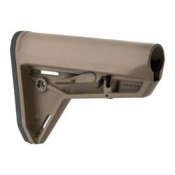 Crosse MAGPUL MOE SL Carbine Mil-Spec TAN