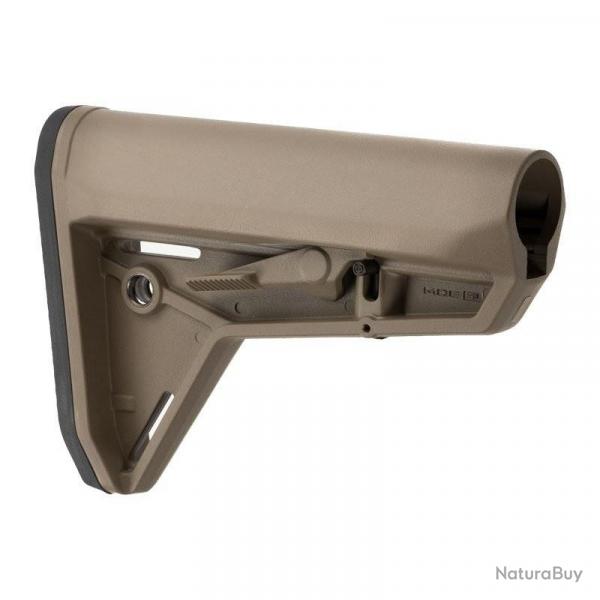 Crosse MAGPUL MOE SL Carbine Mil-Spec TAN