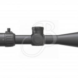 MEOPTA - LUNETTE MEOPRO R6 2.5-15X44 SFP RD -4C