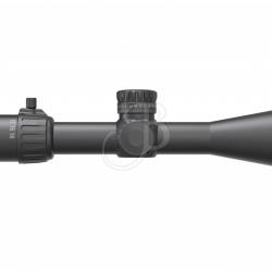 MEOPTA - LUNETTE MEOPRO R6 3-18X50 SFP RD -4C