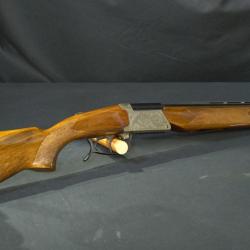 SUPERPOSE ITALIEN TECHNI MEC CAL 410