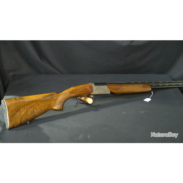 SUPERPOSE ITALIEN TECHNI MEC CAL 410