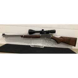CARABINE MARLIN 336SS cal. 30-30win d'occasion