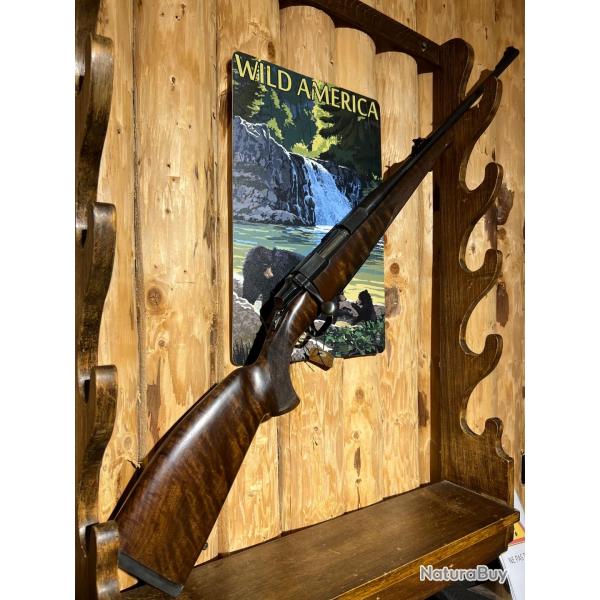 ENCHERES 1 - BROWNING EUROBOLT 270WSM