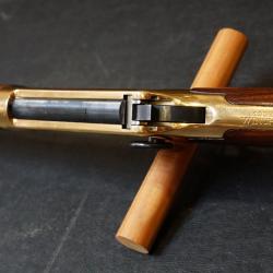 WINCHESTER MOD 1894 COMMEMORATIVE CHEROKEE CAL 30/30 W