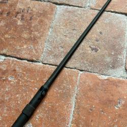 Baïonnette française MAS 36 2eme type moletage oblique - WW2 (2)