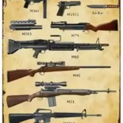 Plaque décorative vintage S Vietnam LIVRAISON GRATUITE