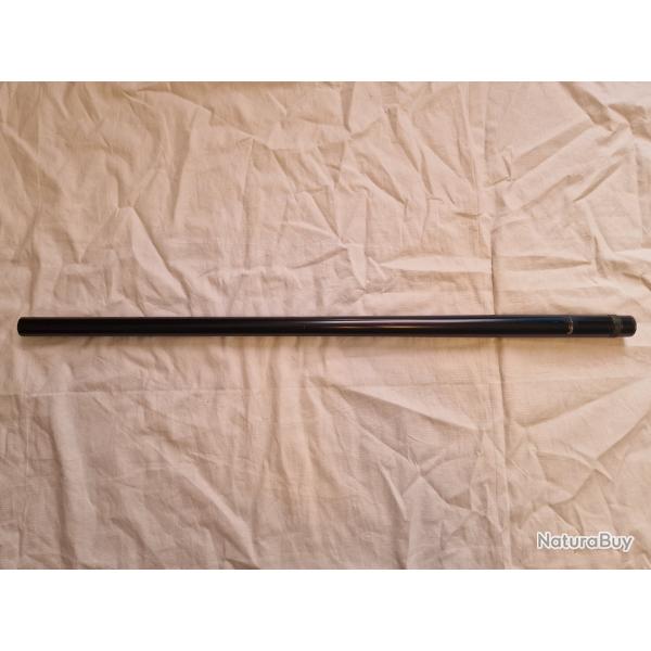 Canon ray pour Baby Bretton cal. 12/70