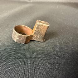 PIÈCE DÉTACHÉE POUR REVOLVER BODEO 1889 tout type