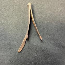 GRAND RESSORT POUR REVOLVER BODEO 1889 tout type