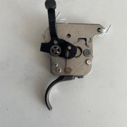 Détente X-Mark Pro adjustastable