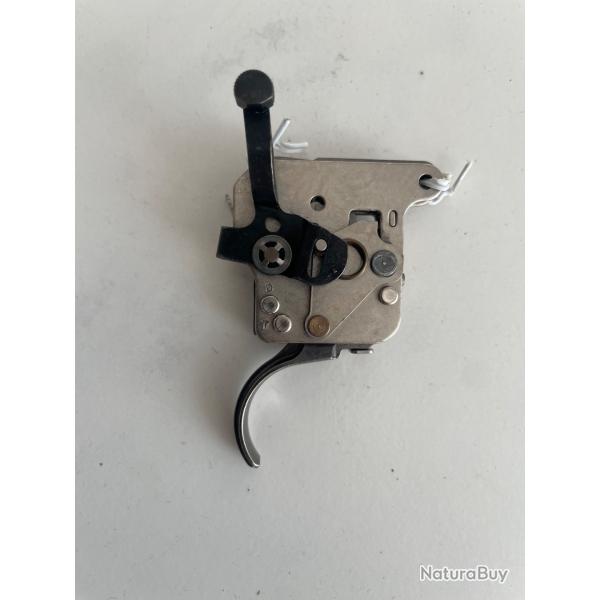 Détente X-Mark Pro adjustastable