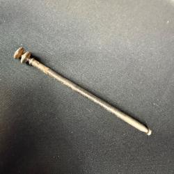 TIGE EXTRACTEUR REVOLVER BODEO 1889 tout type