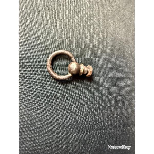 ANNEAU DE DRAGONNE POUR BODEO 1889 tout type