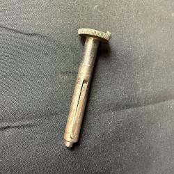 AXE DE BARILLET BODEO 1889 tout type