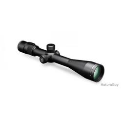 LUNETTE VORTEX OPTICS   VIPER HD 6.5-20X50
