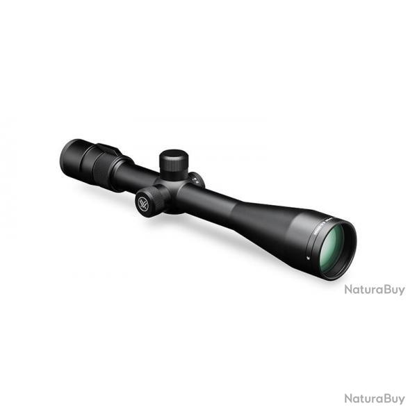 LUNETTE VORTEX OPTICS   VIPER HD 6.5-20X50